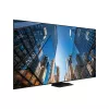 Samsung QE98C Cyfrowy płaski panel informacyjny 2,49 m (98 cali) LCD Wi-Fi 450 cd/m² 4K Ultra HD Czarny Wbudowany procesor Tizen 6.5 16/7