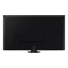 Samsung QE98C Cyfrowy płaski panel informacyjny 2,49 m (98 cali) LCD Wi-Fi 450 cd/m² 4K Ultra HD Czarny Wbudowany procesor Tizen 6.5 16/7