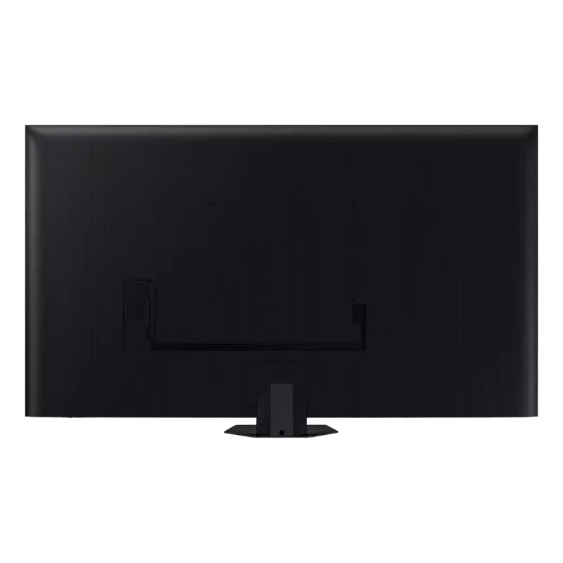 Samsung QE98C Cyfrowy płaski panel informacyjny 2,49 m (98 cali) LCD Wi-Fi 450 cd/m² 4K Ultra HD Czarny Wbudowany procesor Tizen 6.5 16/7