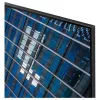 Samsung QE98C Cyfrowy płaski panel informacyjny 2,49 m (98 cali) LCD Wi-Fi 450 cd/m² 4K Ultra HD Czarny Wbudowany procesor Tizen 6.5 16/7