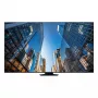 Samsung QE98C Cyfrowy płaski panel informacyjny 2,49 m (98 cali) LCD Wi-Fi 450 cd/m² 4K Ultra HD Czarny Wbudowany procesor Tizen 6.5 16/7