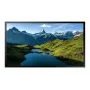 Samsung OH55A-S Cyfrowy panel informacyjny 139,7 cm (55 cali) VA 3500 cd/m² Full HD Czarny Tizen 5.0 24/7