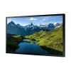 Samsung OH55A-S Cyfrowy panel informacyjny 139,7 cm (55 cali) VA 3500 cd/m² Full HD Czarny Tizen 5.0 24/7