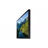 Samsung OH55A-S Cyfrowy panel informacyjny 139,7 cm (55 cali) VA 3500 cd/m² Full HD Czarny Tizen 5.0 24/7