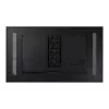 Samsung OH55A-S Cyfrowy panel informacyjny 139,7 cm (55 cali) VA 3500 cd/m² Full HD Czarny Tizen 5.0 24/7