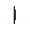 Samsung OH55A-S Cyfrowy panel informacyjny 139,7 cm (55 cali) VA 3500 cd/m² Full HD Czarny Tizen 5.0 24/7