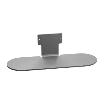 Jabra PanaCast 50 Table Stand - Szary
