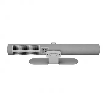 Jabra PanaCast 50 Table Stand - Szary