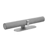 Jabra PanaCast 50 Table Stand - Szary