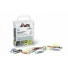 Klipsy biurowe Durable 125300