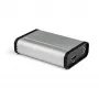 StarTech.com Urządzenie do przechwytywania wideo HDMI na USB-C 1080p 60 kl./s - UVC - Zewnętrzny adapter USB 3.0 Type-C do przechwytywania/transmisji na żywo - Rejestrator audio/wideo HDMI - Współpracuje z USB-C/USB-A/Thunderbolt 3 - TAA