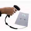 Ręczny czytnik kodów kreskowych Datalogic QuickScan QD2500