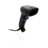 Ręczny czytnik kodów kreskowych Datalogic QuickScan QD2500