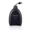 Ręczny czytnik kodów kreskowych Datalogic QuickScan QD2500