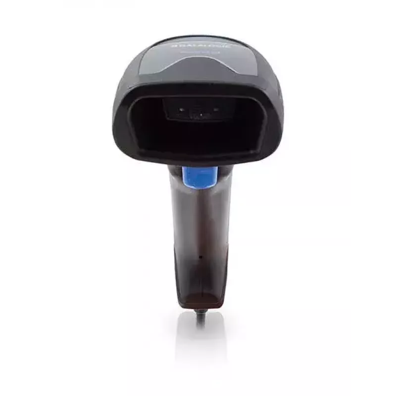 Ręczny czytnik kodów kreskowych Datalogic QuickScan QD2500