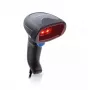 Ręczny czytnik kodów kreskowych Datalogic QuickScan QD2500