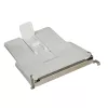 KYOCERA PT-320 250 arkuszy