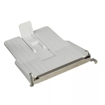 KYOCERA PT-320 250 arkuszy