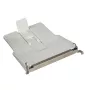 KYOCERA PT-320 250 arkuszy