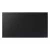 Płaski panel Digital signage Samsung IF025R 2000 cd/m² 4K Ultra HD