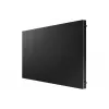 Płaski panel Digital signage Samsung IF025R 2000 cd/m² 4K Ultra HD
