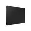 Płaski panel Digital signage Samsung IF025R 2000 cd/m² 4K Ultra HD