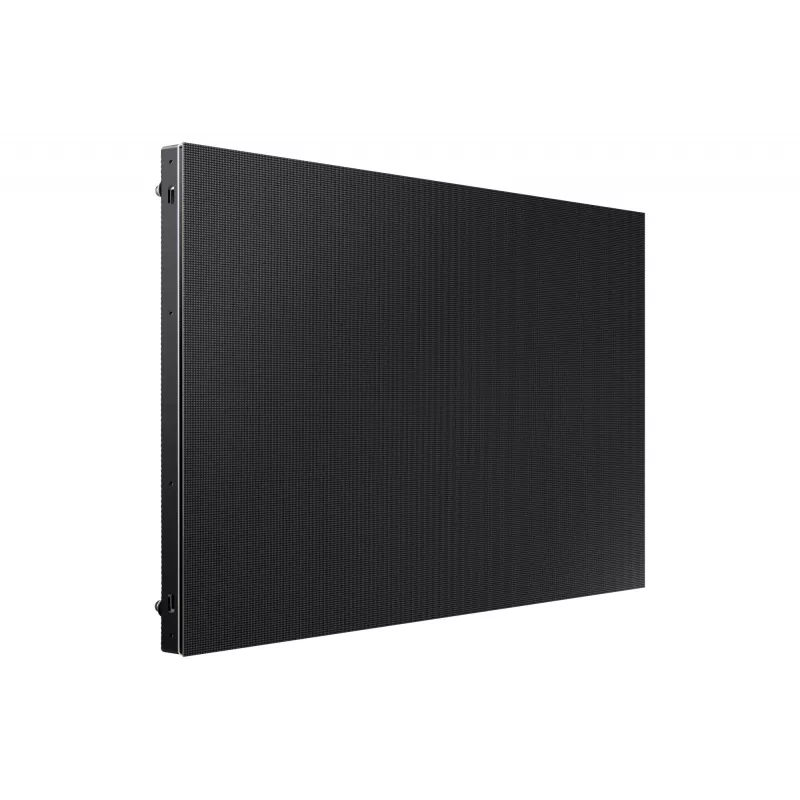 Płaski panel Digital signage Samsung IF025R 2000 cd/m² 4K Ultra HD