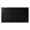 Płaski panel Digital signage Samsung IF025R 2000 cd/m² 4K Ultra HD