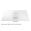 Monitor komputerowy Samsung M80D 81,3 cm (32 cale) 3840 x 2160 pikseli 4K Ultra HD LED Biały