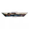 Monitor komputerowy Samsung M80D 81,3 cm (32 cale) 3840 x 2160 pikseli 4K Ultra HD LED Biały