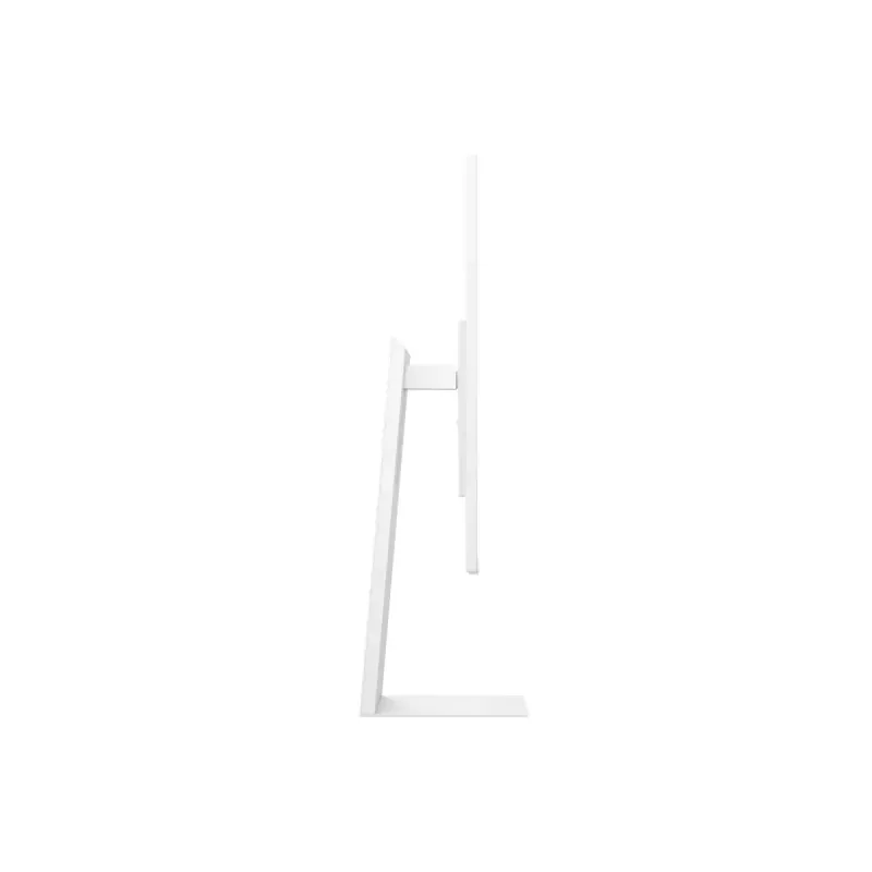 Monitor komputerowy Samsung M80D 81,3 cm (32 cale) 3840 x 2160 pikseli 4K Ultra HD LED Biały