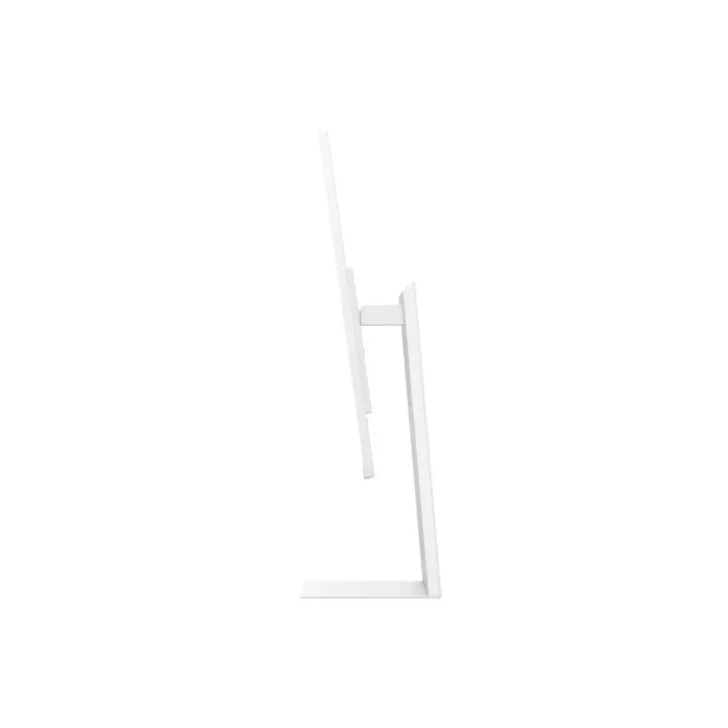 Monitor komputerowy Samsung M80D 81,3 cm (32 cale) 3840 x 2160 pikseli 4K Ultra HD LED Biały