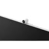 Monitor komputerowy Samsung M80D 81,3 cm (32 cale) 3840 x 2160 pikseli 4K Ultra HD LED Biały