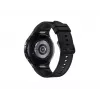 Samsung Galaxy Watch6 Classic SM-R960NZKADBT smartwatch / zegarek sportowy 3,81 cm (1,5 cala)