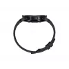 Samsung Galaxy Watch6 Classic SM-R960NZKADBT smartwatch / zegarek sportowy 3,81 cm (1,5 cala)
