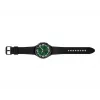 Samsung Galaxy Watch6 Classic SM-R960NZKADBT smartwatch / zegarek sportowy 3,81 cm (1,5 cala)