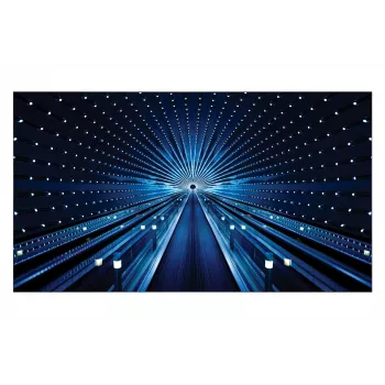 Monitor Samsung IA016B 146 cali LED 1920 x 1080