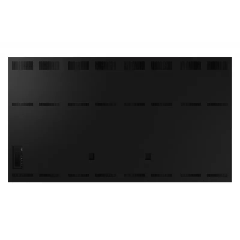 Monitor Samsung IA016B 146 cali LED 1920 x 1080