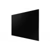 Monitor Samsung IA016B 146 cali LED 1920 x 1080