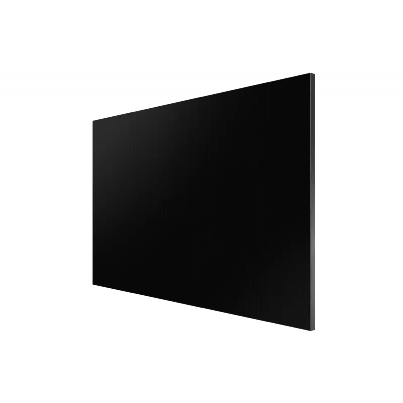 Monitor Samsung IA016B 146 cali LED 1920 x 1080