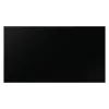 Monitor Samsung IA016B 146 cali LED 1920 x 1080