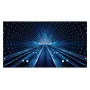Monitor Samsung IA012B 110 cali LED 1920 x 1080