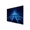 Monitor Samsung IA012B 110 cali LED 1920 x 1080