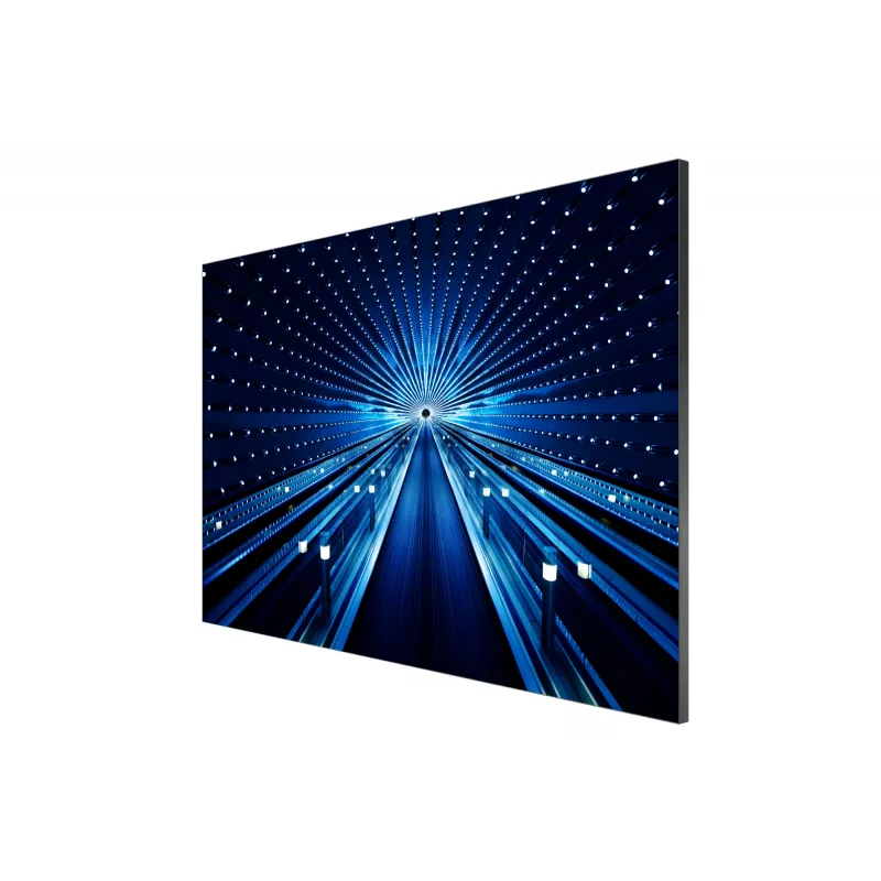 Monitor Samsung IA012B 110 cali LED 1920 x 1080
