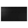 Monitor Samsung IA012B 110 cali LED 1920 x 1080