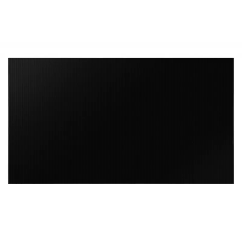 Monitor Samsung IA012B 110 cali LED 1920 x 1080