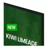 Samsung BE75D-H Cyfrowy płaski panel reklamowy 190,5 cm (75 cali) LED Wi-Fi 4K Ultra HD Czarny Tizen 16/7