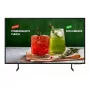 Samsung BE75D-H Cyfrowy płaski panel reklamowy 190,5 cm (75 cali) LED Wi-Fi 4K Ultra HD Czarny Tizen 16/7
