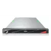 Serwer Fujitsu PRIMERGY RX2530 M7 0 GB Rack (1U) Intel® Xeon® Gold 5515+ 3,2 GHz 32 GB DDR5-SDRAM 900 W