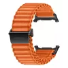 Opaska Samsung Galaxy Watch Ultra Trail Band